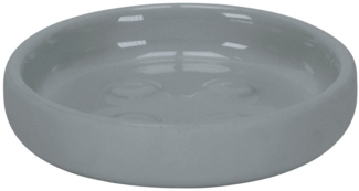 Kleine Wolke Seifenschale Eclipse, Breite: 10,3 cm