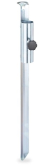 Rasendorn für Sonnenschirm 10035990
