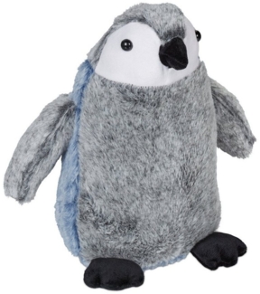 relaxdays Türstopper Pingui