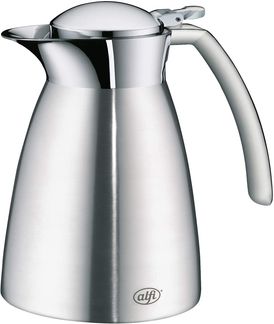 alfi GUSTO TT stainless steel mat 0,40l