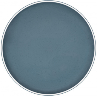 Brunner Essteller Dolomit Denim