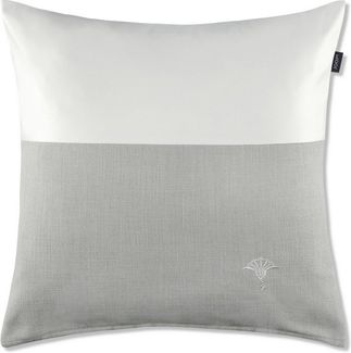 JOOP! Kissenbezug JOOP! LIVING - SPLIT Zierkissenhülle, (1 Stück)