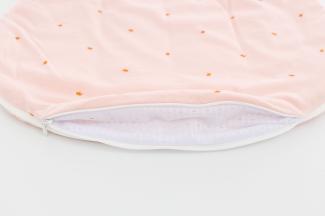 Außenschlafsack LIEBMICH