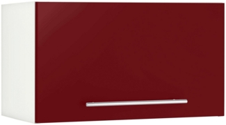 wiho Küchen Hängeschrank Flexi2 Breite 60 cm