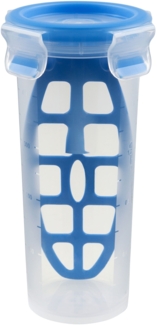 Emsa Clip Close Mixbecher