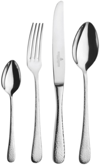 Picard & Wielpütz Mia Tafelbesteck 24-teilig