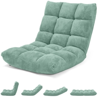 COSTWAY Sessel