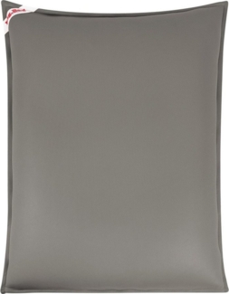Magma Heimtex Sitzsack (Set, 1 St, Sitzsack)