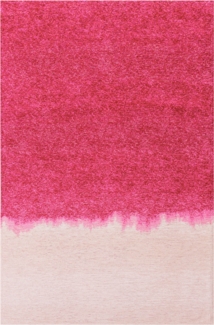 Teppich Lola&Moi Storm Azalea 240 x 340 cm