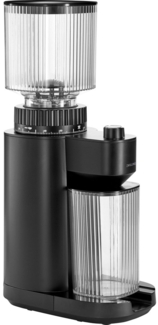 Zwilling Zwilling Kaffeemühle 531046010