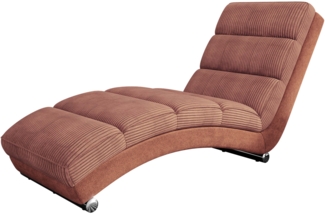 'Holiday' Sessel Cord, Poso 29 + Kronos 29