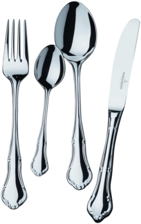 Picard & Wielpütz Palazzo Tafelbesteck 24-teilig