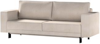 Dekoria Ausklappbares Sofa Marcus