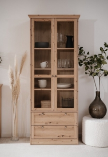 Vitrine FALKENBERG