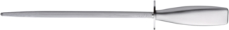 Wetzstahl WMF GRAND GOURMET (LBH 39.60x7x3.70 cm)