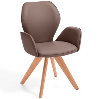 Niehoff Sitzmöbel Colorado Trend-Line