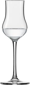 EISCH Obstbrandglas 514/212 JEUNESSE 25140212