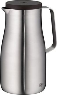 ALFI Isolierkanne Studio TT