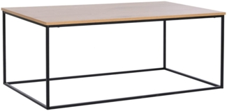 DKD Home Decor Couchtisch, Standard