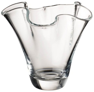 Villeroy & Boch Blossom Vase klein 18,5 cm - DS