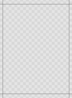 Geschirrtuch Halbleinen (BL 50x70 cm)