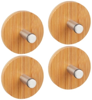 20 x Handtuchhaken selbstklebend 10043947