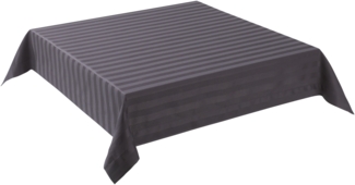 Mitteldecke SABRINA (BT 100x100 cm)