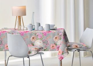 APELT Tischdecke 6748