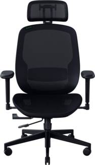 RAZER Gaming-Stuhl Fujin