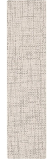 Snapstyle Outdoorteppich In & Outdoor Läufer Flachgewebe Oslo Trend, Höhe: 4 mm