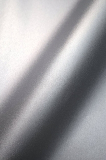 Newroom Vliestapete, Silber Tapete Modern Unifarbe - Universal Einfarbig Uni Glitzer für Wohnzimmer Schlafzimmer Küche