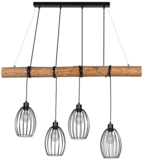 SPOT Light Pendelleuchte