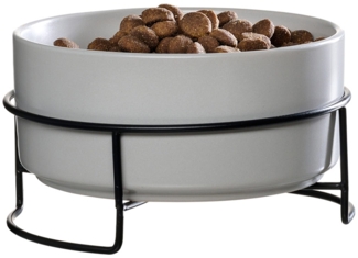 Ritzenhoff & Breker Taro Futternapf ø 17 cm