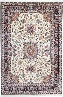 Morgenland Perserteppich - Classic - 288 x 200 cm - beige