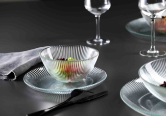 Ritzenhoff & Breker Unico Beilagenschale ø 14,5 cm 6er Set