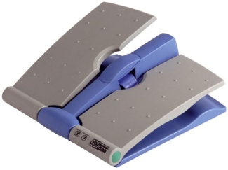 Sport-Thieme Trainingshilfe Beintrainer Venentrainer, Für alle Altersgruppen ab 14 Jahren geeignet