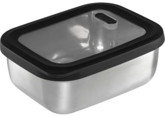 Gefu Frischhaltedose PROVIDO 1,3 l