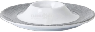 Brunner Eierbecher Granyte