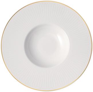 Villeroy & Boch Signature Château Septfontaines Suppenteller / Pastateller