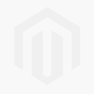 Beistelltisch mit 2 Ablagen 10051440_1511