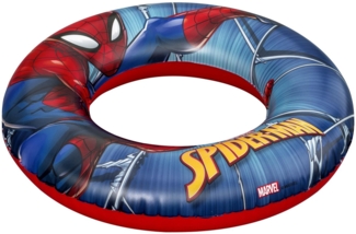 Spider-Man™ Schwimmring Ø 56 cm
