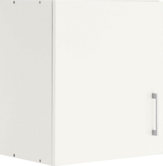 HELD MÖBEL Hängeschrank Mali Breite 50 cm