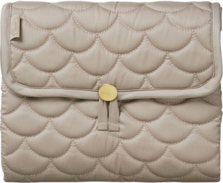 Cam Cam Quilted Wickelunterlage Hazel