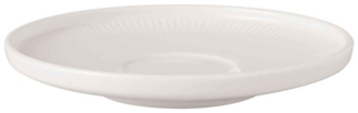 Villeroy & Boch Afina Kaffeeuntertasse ø 14,2 cm - DS
