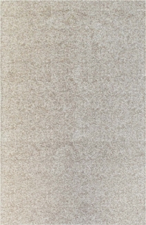 Teppich Lola&Moi Mist White Smoke 140 x 200 cm