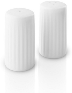 Eva Solo Salz- / Pfefferstreuer Legio Nova, (Set, 2-tlg)