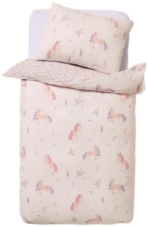 Next Bett-Set Superweiche, angeraute Bettgarnitur, Bezug: Baumwolle