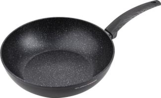 Patelnia Florina Wok 28cm