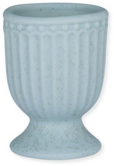 Greengate Eierbecher Alice