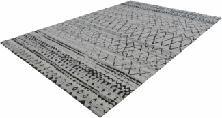 Teppich PHOENIX 113